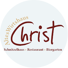 Schnitzelhaus Christ | Herten